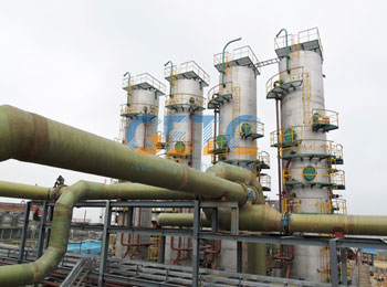 CS2 Recovery Engineering Installation