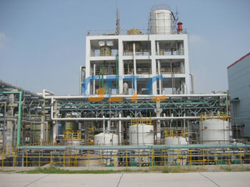 项目安装现场-3