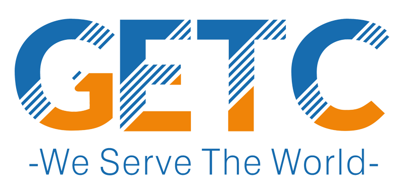 GETC网站