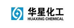 HUAXING CHEMICAL
